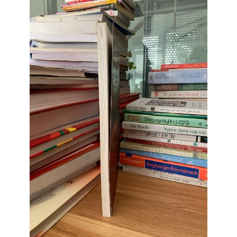 Bệnh viện E 40 năm xây dựng và phát triển 727989