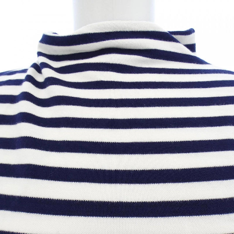 【Mã giảm giá】LOEWE Áo 645385