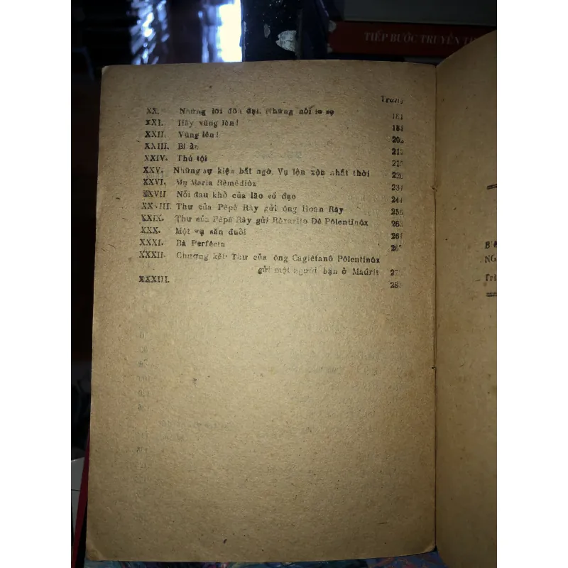 Đônha Perfêcta - Bênito Pêrex Galđôx 973949