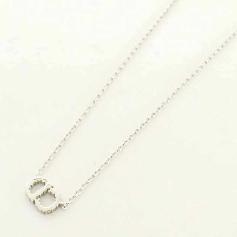 Dây chuyền Christian Dior Clair de Lune N0717CDLCY 625076