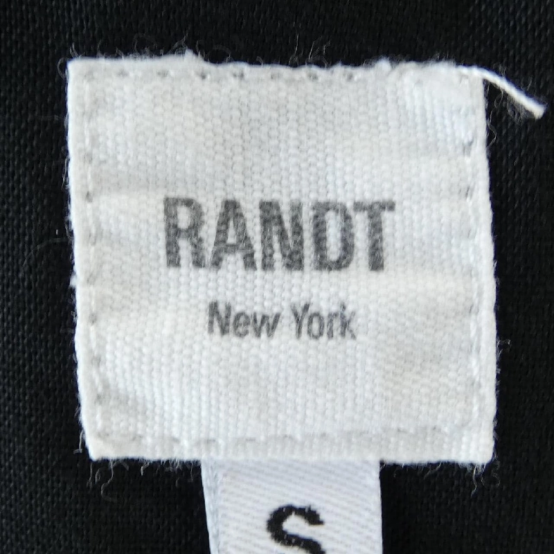 Quần RANDT - Hàng hiệu Authentic 893930