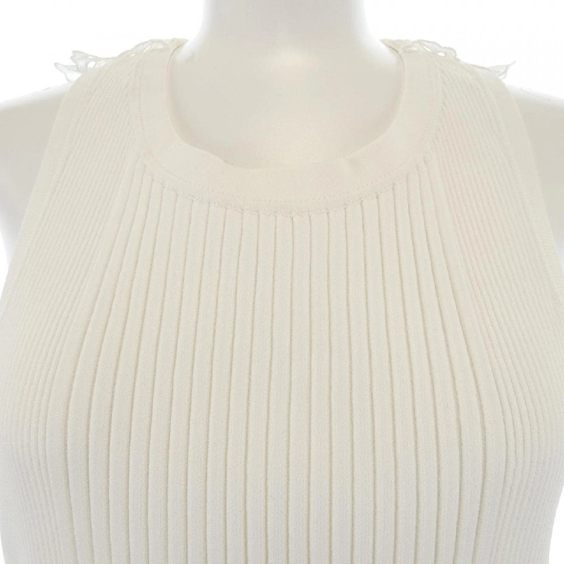 Đầm LOUIS VUITTON - Hàng hiệu Authentic 820071