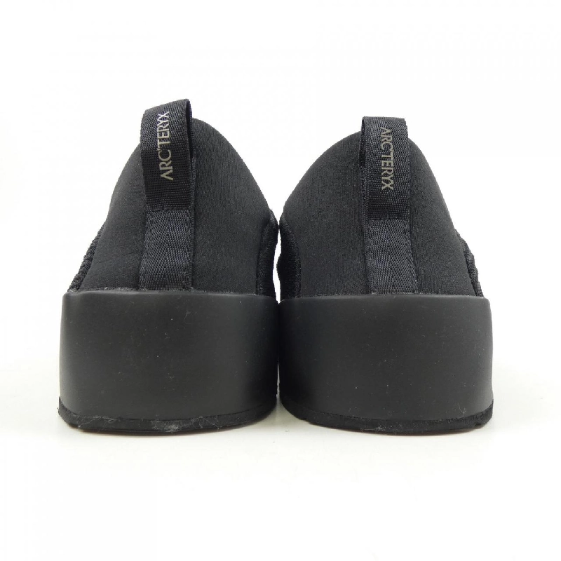 Giày ARC'TERYX - Hàng hiệu Chính hãng 906497