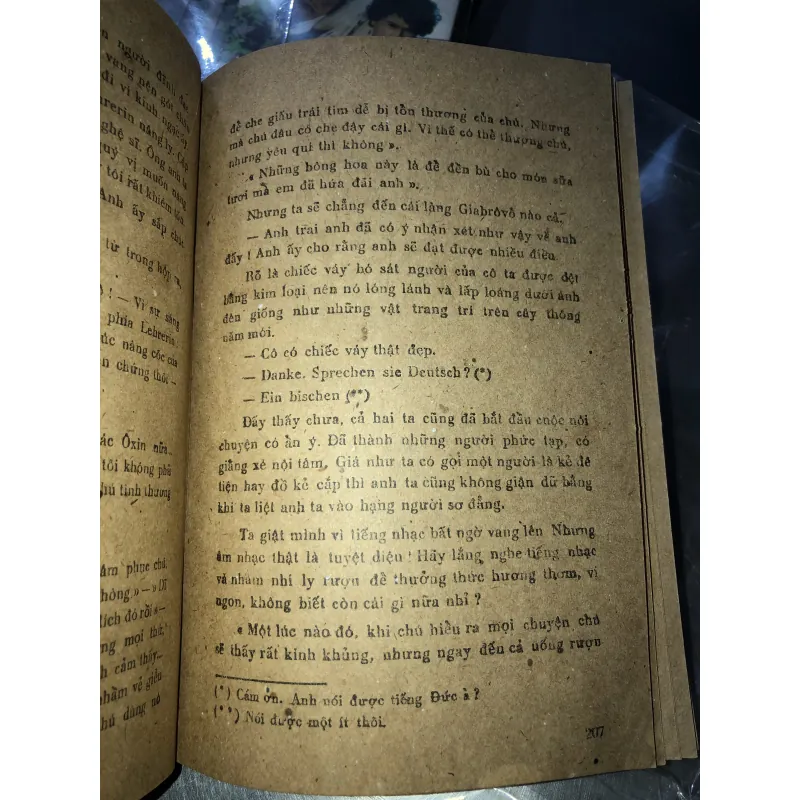 Người chiến thắng - Ruxlan Kirêep 797794