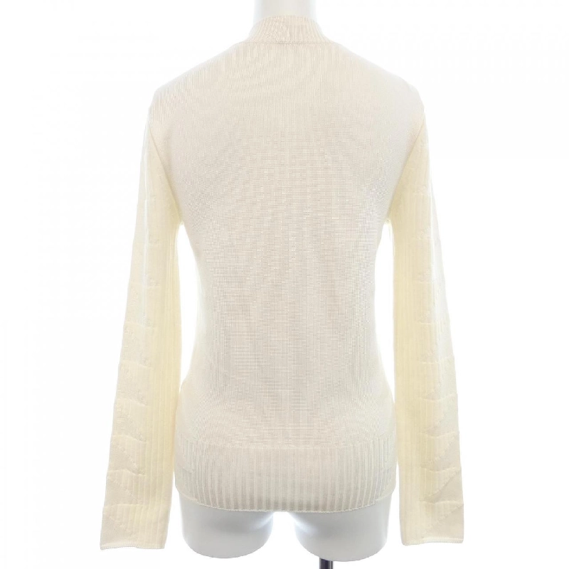 HERMES 3H2641DX Áo len 634393