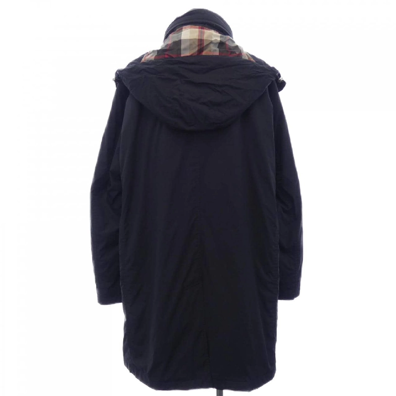 MACKINTOSH áo khoác 630962