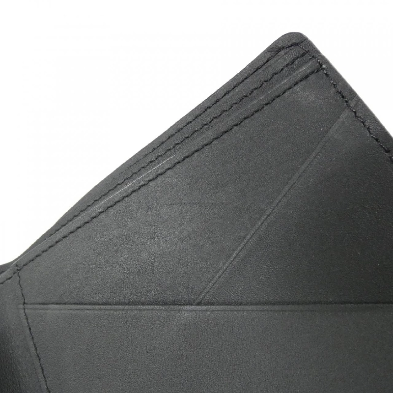 Ví Louis Vuitton LV Aerogram Portefeuille Multiple M69829 620869