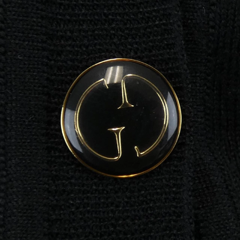 Gucci GUCCI 695848 XKCBW Áo khoác cardigan - Hàng hiệu Chính hãng 825048