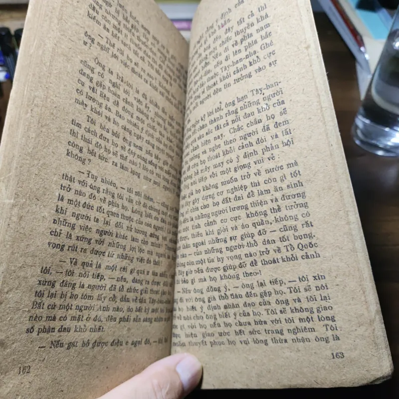 Rô Bin Xơn Cơ Ru Xô 1020153