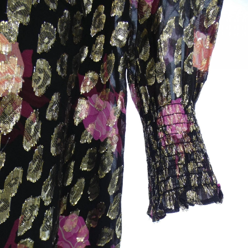 【Mã giảm giá】Kate Spade váy 649061