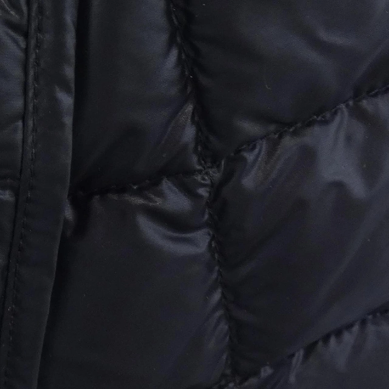 【Mã giảm giá】Moncler MONCLER Váy 653494