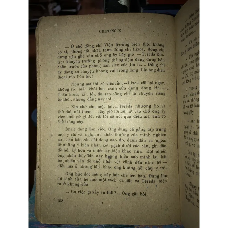 Chiến dịch “cặp bài trùng” - Gyorgy Falus & Gabor Jozsef 961285