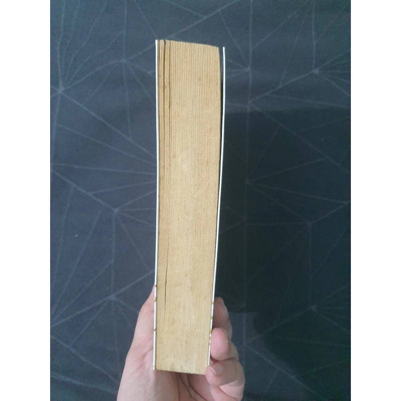 "Năm tháng là đóa lưỡng sinh hoa" - Đường Thất Công Tử 472187