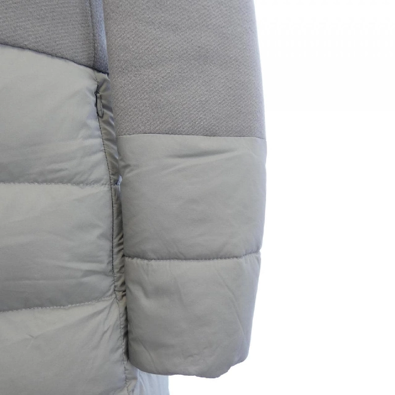 Herno áo khoác lông 634307