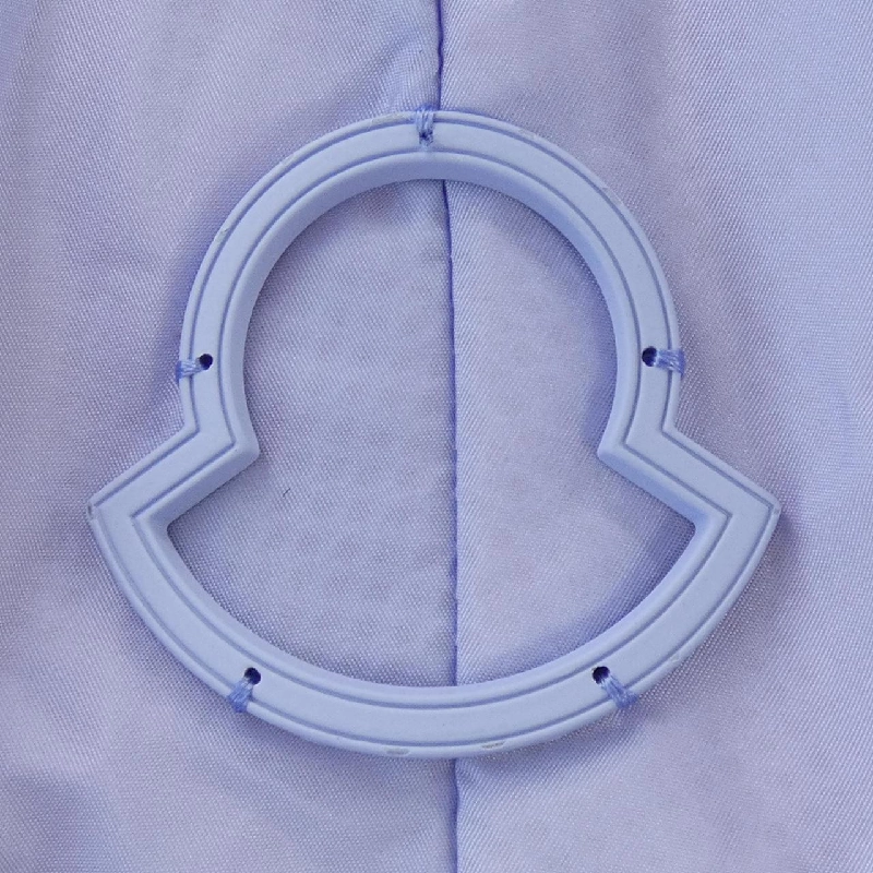 【Mã giảm giá】Moncler MONCLER Áo khoác 643507