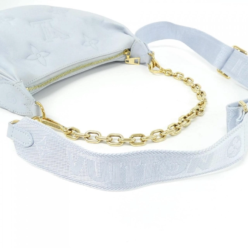 Túi xách vai Louis Vuitton Bubblegram Over The Moon M59825 - Hàng hiệu Chính hãng 801562