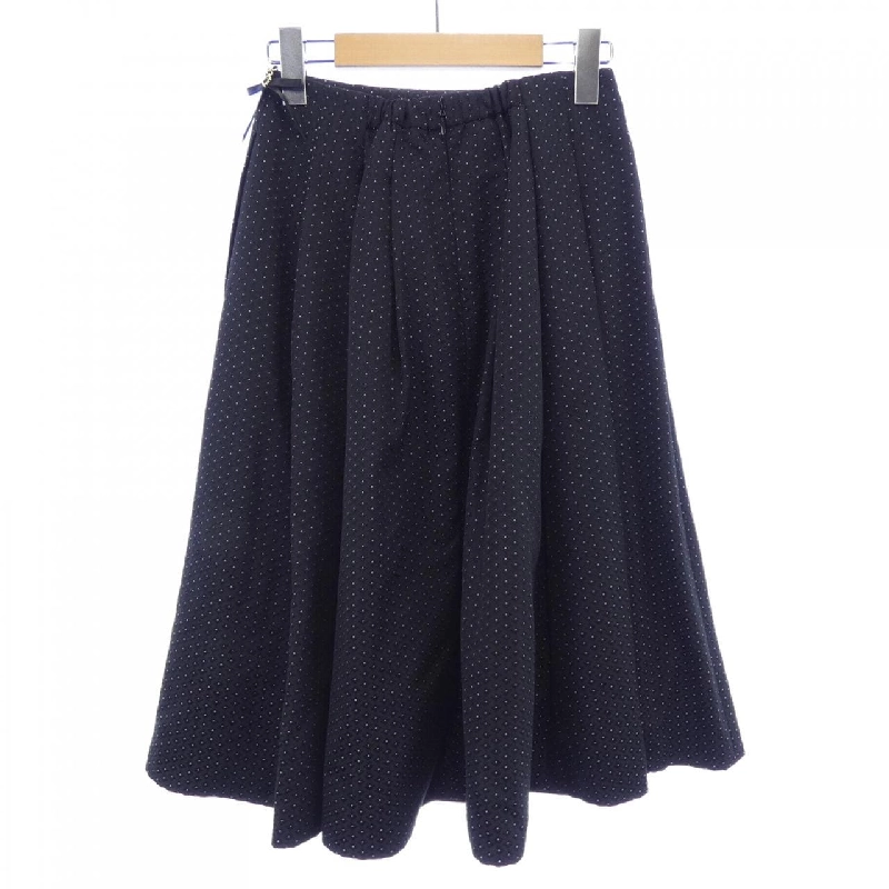 Váy TOCCA - Hàng hiệu Authentic 817741