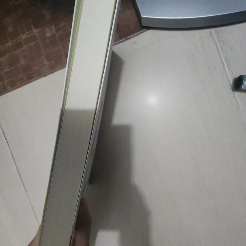 Sách Những đứa trẻ chín ép mới 90% 714689