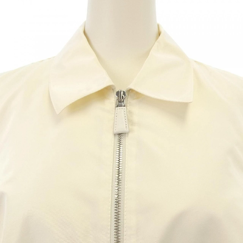 Đầm PRADA P3M00H SOOO 14KH - Hàng hiệu Chính hãng 812703