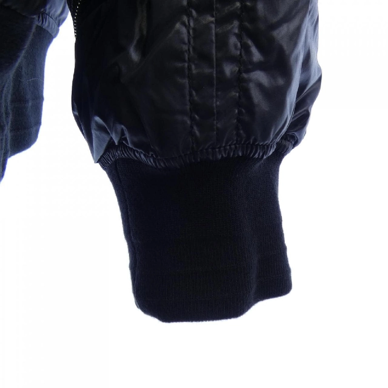 SOLOIST SJ0008BAW21 Áo khoác - Hàng hiệu Chính hãng 886872