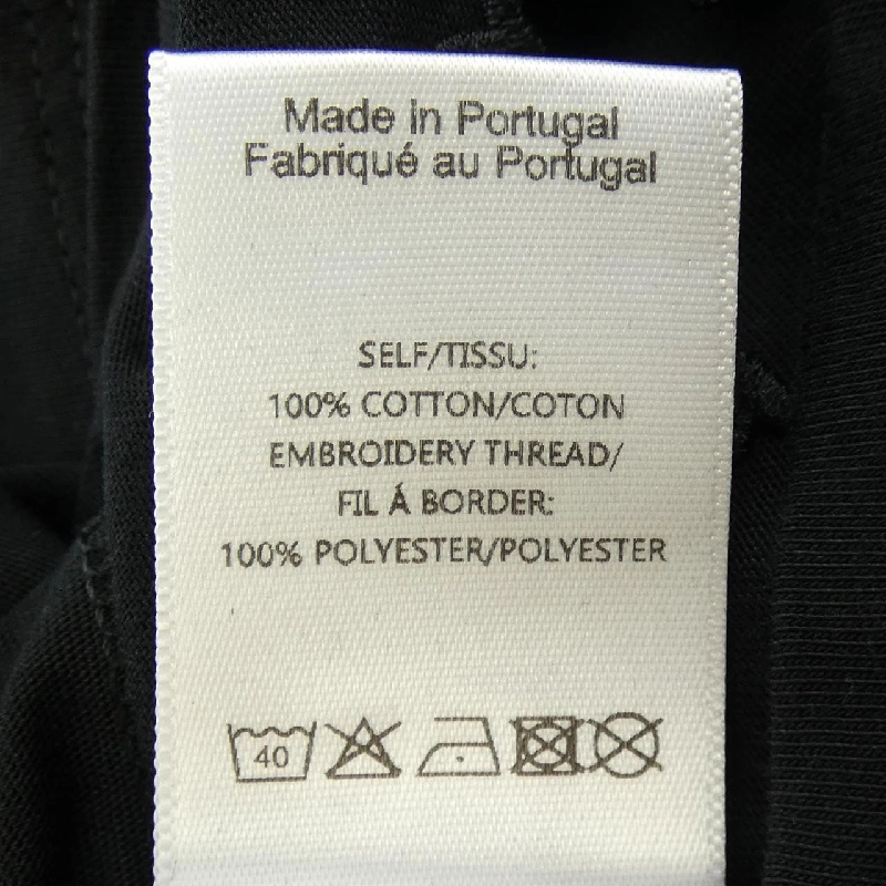 【Mã giảm giá】Simone Rocha Áo 639352