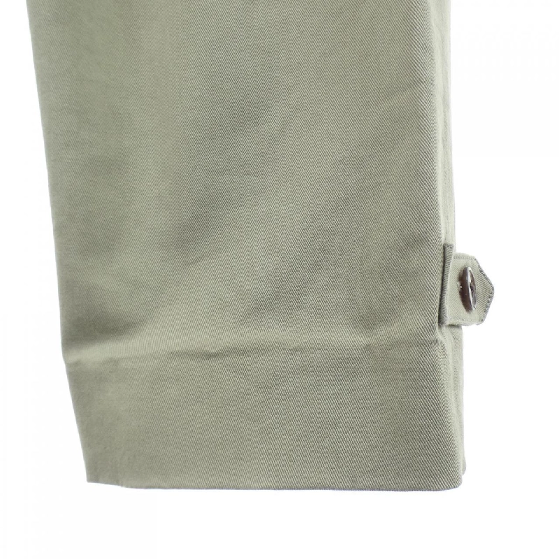 Quần Theory luxe - Hàng hiệu Authentic 816542