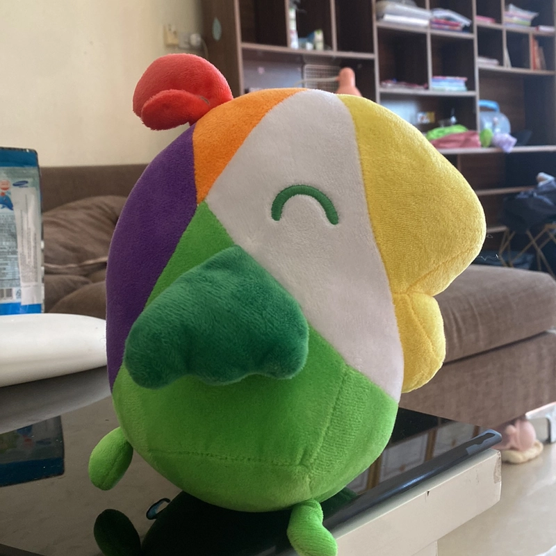 Thú bông cho bé 473806