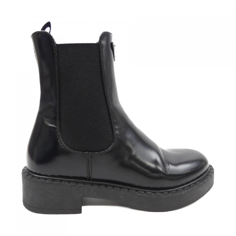 Giày bốt PRADA 660247