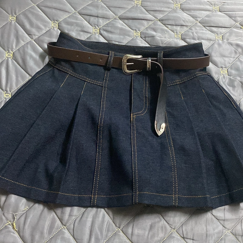 chân váy size S 501034