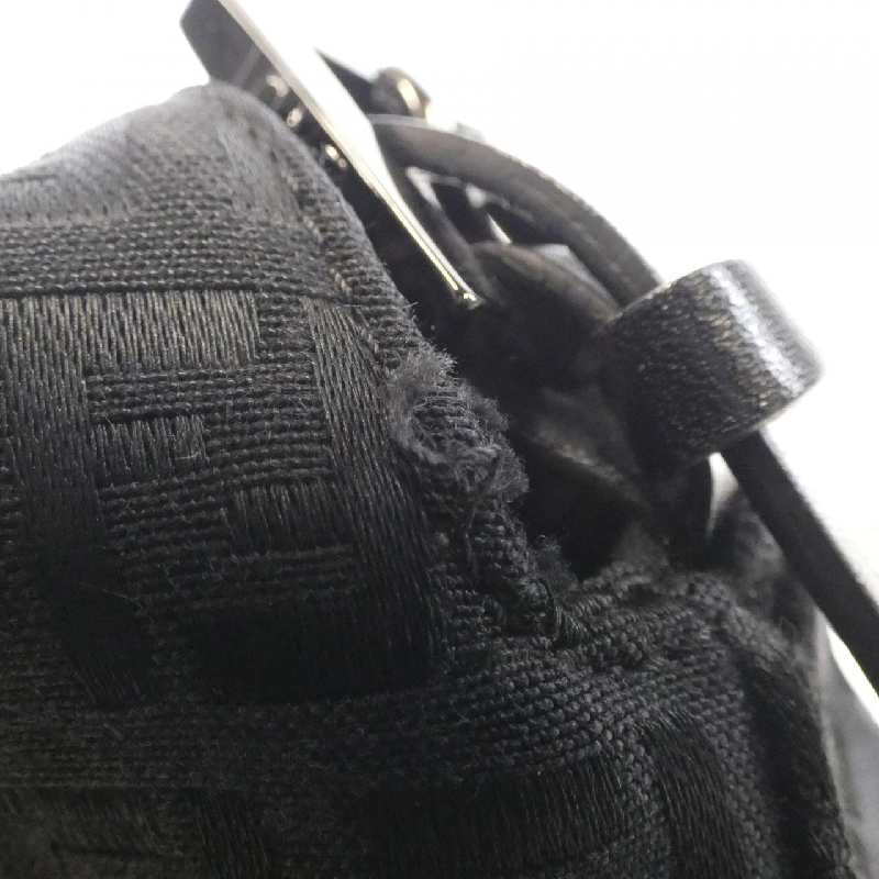 Fendi 8BR003 NY1 Túi đeo vai - Hàng hiệu Chính hãng 768667