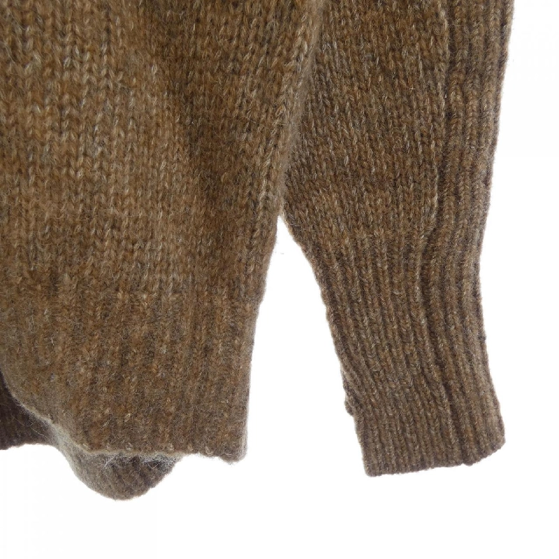 Hàng hiệu HYKE - Áo len 822987