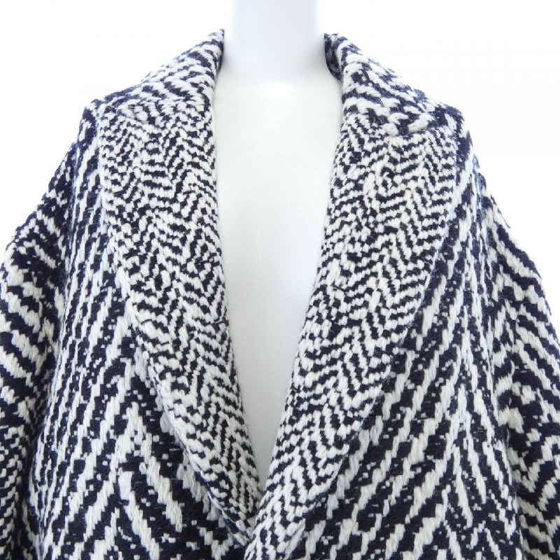 LOEWE HSM1Y01W09 Áo khoác - Hàng hiệu Chính hãng 818542