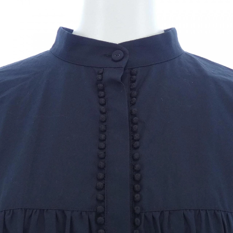 NATURAL BEAUTY ワンピース - Hàng hiệu Authentic 808408