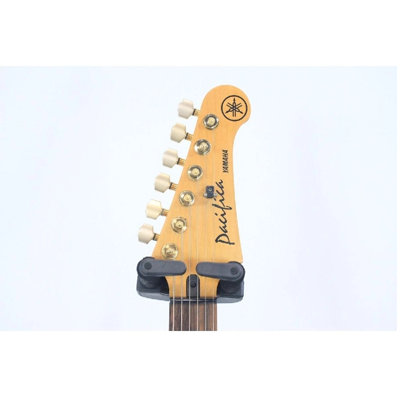 ＹＡＭＡＨＡ ＰＡＣ８１２ＷＸ - Hàng hiệu Authentic 884718