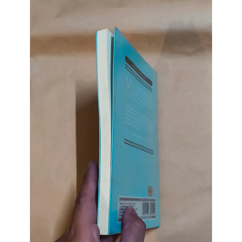 Những Quy Luật Tâm Lý Về Sự Tiến Hóa Của Các Dân Tộc	- Gustave Le Bon 993821