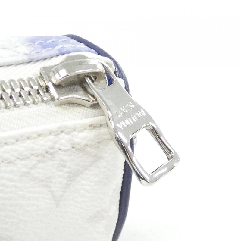 Túi Boston Louis Vuitton Watercolor Monogram Keepall XS M45761 - Hàng hiệu Chính hãng 803400