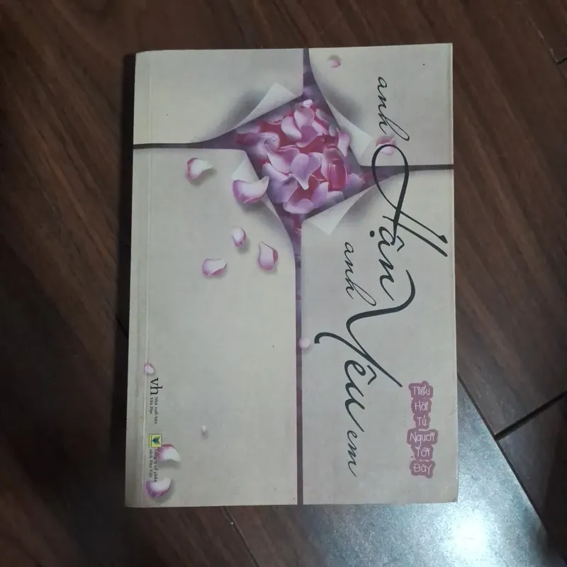 Anh hận anh yêu em 706606