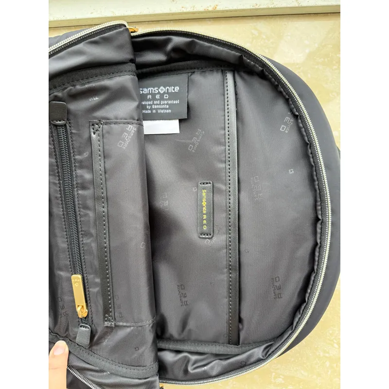 Balo SAMSONITE  565515