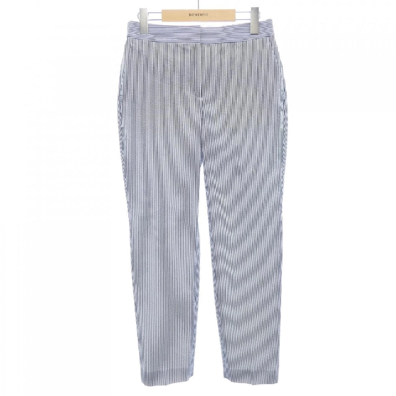 Theory luxe 03-4206418 Quần - Hàng hiệu Chính hãng 808947