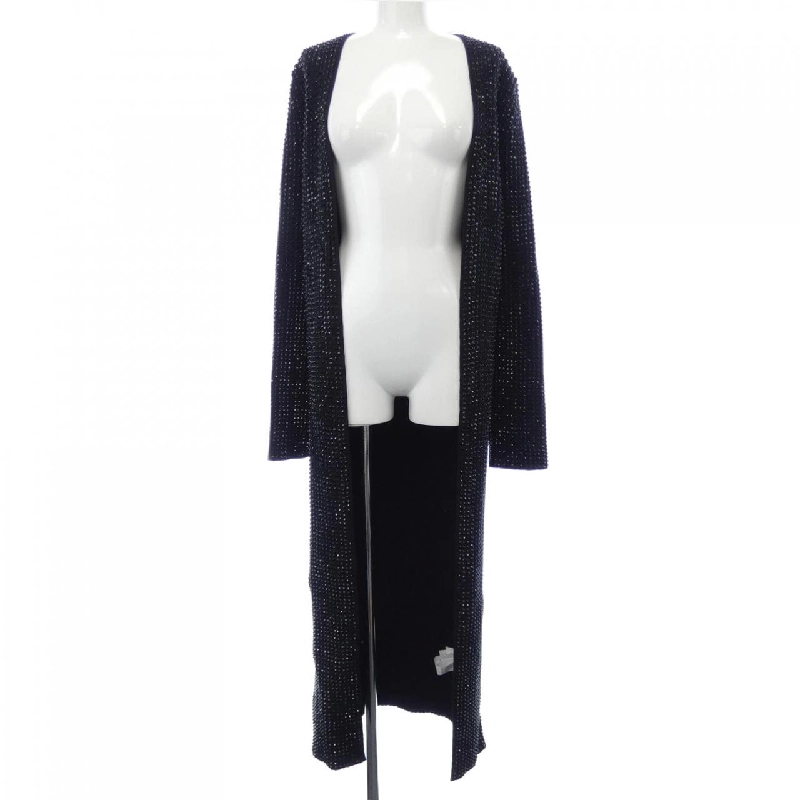 【Khuyến mãi】Áo cardigan dài ALEXANDER WANG 644561
