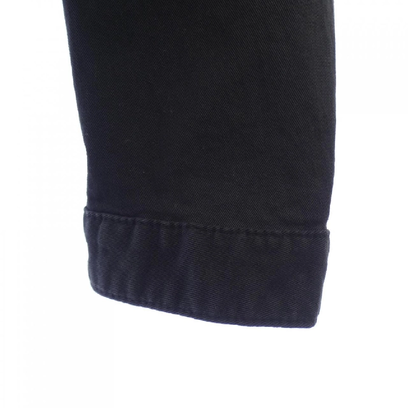 【Mã giảm giá】Áo khoác denim DSQUARED2 639046