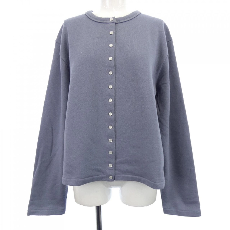 Áo khoác cardigan Agnes.b 627872