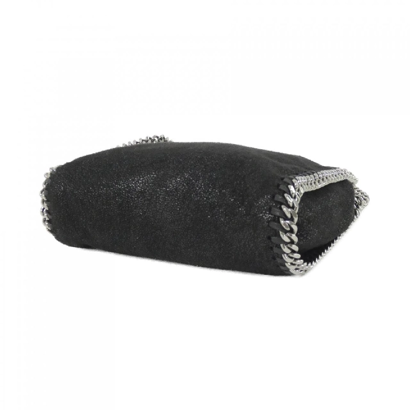 Túi Stella McCartney Tiny Falabella 391698 W9132 616816