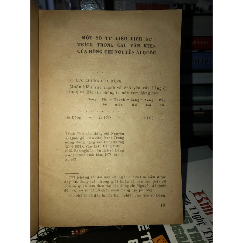 Bác Hồ với cán bộ và nhân dân các dân tộc Hà Sơn Bình 1001371