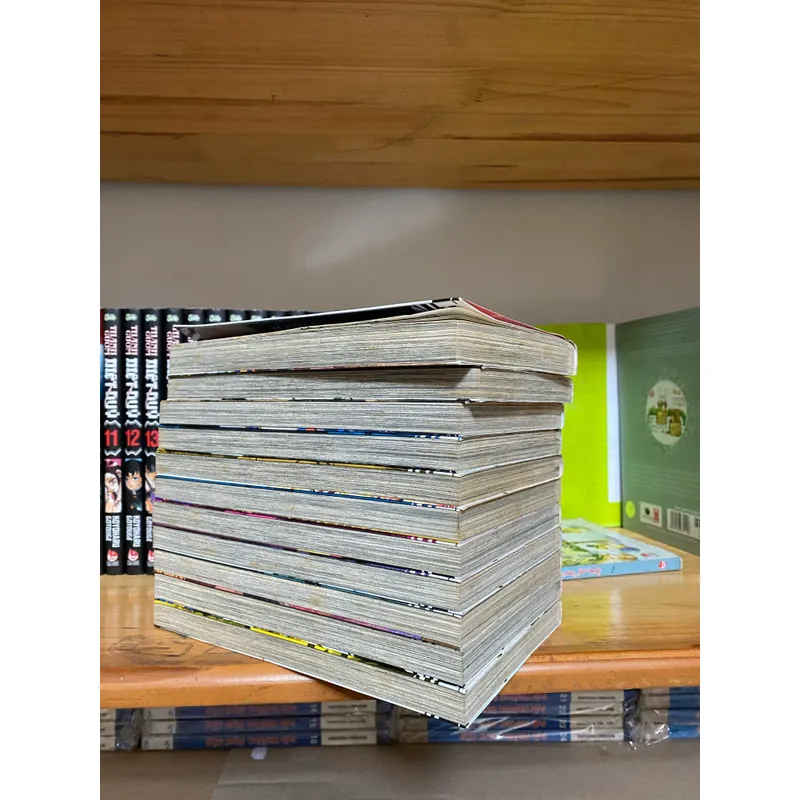 Đại tư tế imhotep full 574489