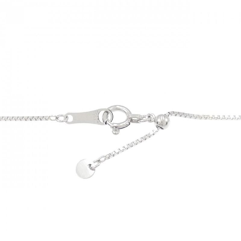 Dây chuyền kim cương PT 0.70CT - Hàng hiệu Chính hãng 864486