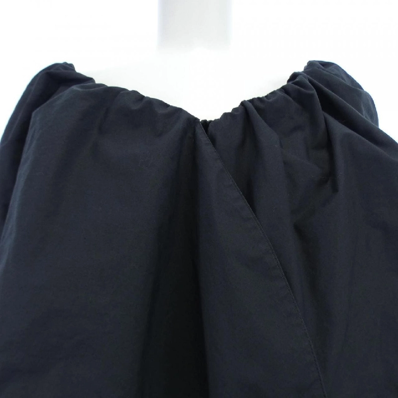 【Mã giảm giá】Váy Merlette 649582