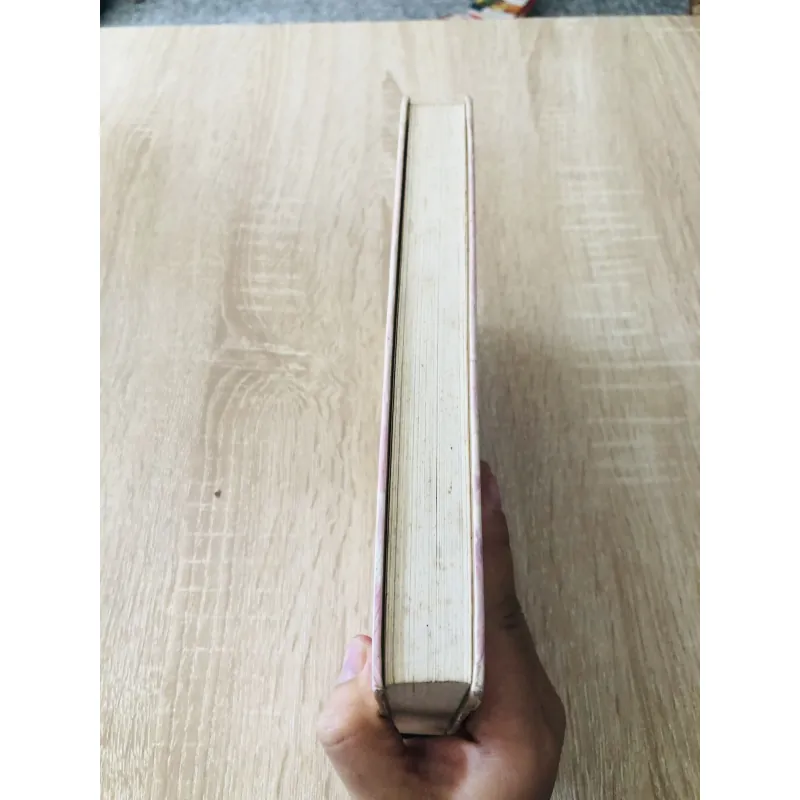 ỨNG DỤNG NĂNG LƯỢNG CẢM XẠ HỌC TRONG ẤN HUYỆT 973649