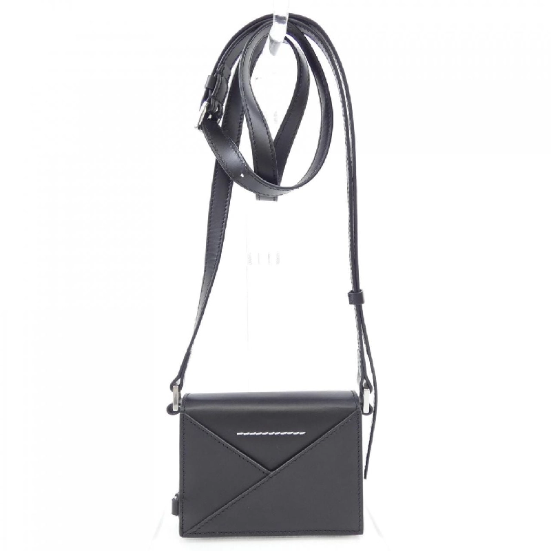 Túi MM⑥ SB6ZI0008 656783