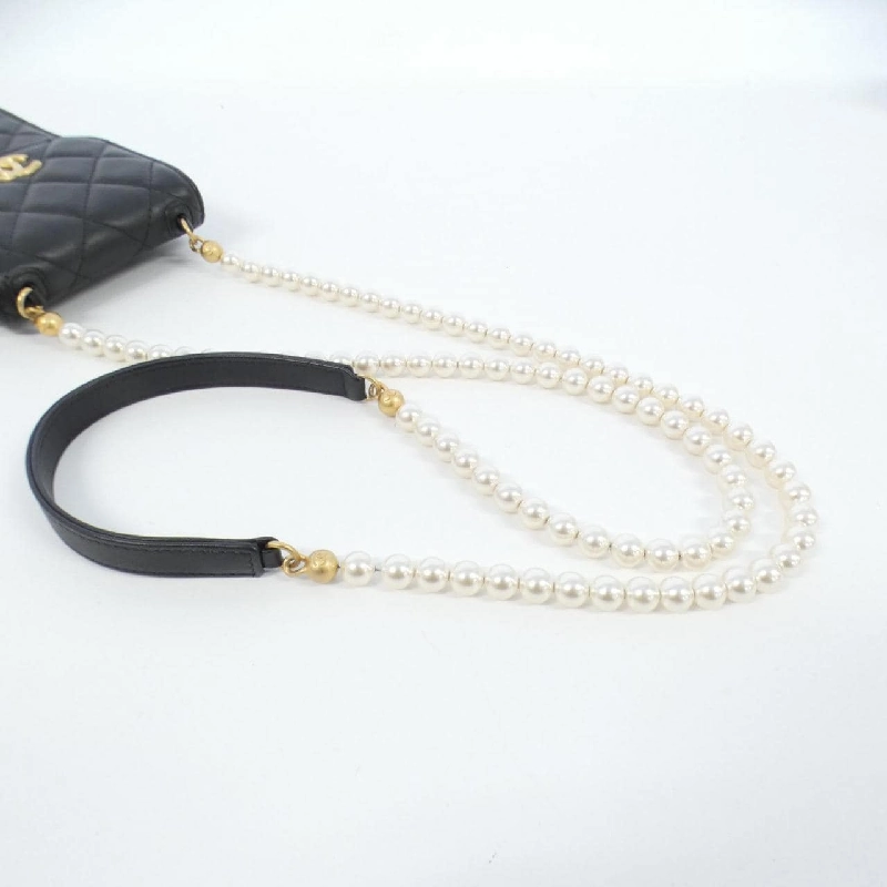 Chanel AP2187 Ốp điện thoại 628998